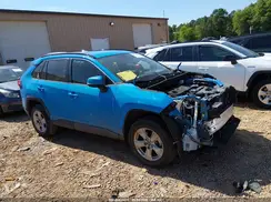 2T3W1RFV2LW061963 2020 TOYOTA RAV 4