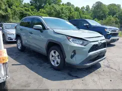 2T3W1RFV2LW062725 2020 TOYOTA RAV 4