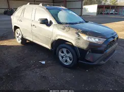 2T3W1RFV2LW065687 2020 TOYOTA RAV 4
