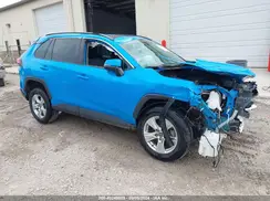 2T3W1RFV2LW066967 2020 TOYOTA RAV 4