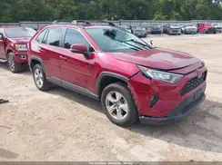 2T3W1RFV2LW067181 2020 TOYOTA RAV 4