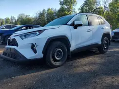 2T3W1RFV2LW067696 2020 TOYOTA RAV 4