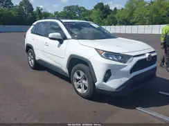 2T3W1RFV2LW068363 2020 TOYOTA RAV 4