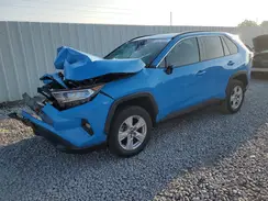 2T3W1RFV2LW069433 2020 TOYOTA RAV 4