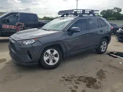 2T3W1RFV2LW071277 2020 TOYOTA RAV 4