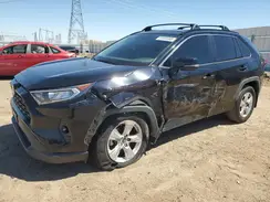 2T3W1RFV2LW071747 2020 TOYOTA RAV 4