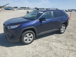 2T3W1RFV2LW074325 2020 TOYOTA RAV 4