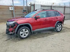2T3W1RFV2LW077600 2020 TOYOTA RAV 4