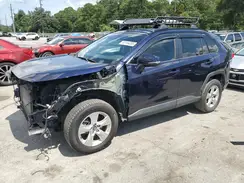 2T3W1RFV2LW078553 2020 TOYOTA RAV 4