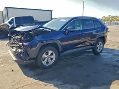 2T3W1RFV2LW081324 2020 TOYOTA RAV 4