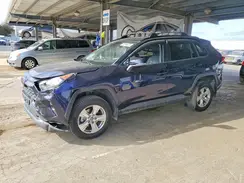 2T3W1RFV2LW081629 2020 TOYOTA RAV 4