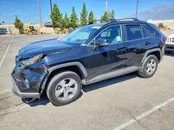 2T3W1RFV2LW082411 2020 TOYOTA RAV 4