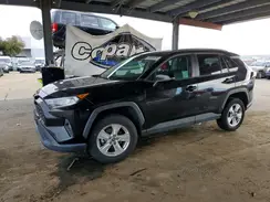2T3W1RFV2LW083123 2020 TOYOTA RAV 4