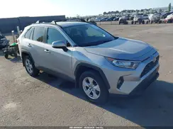 2T3W1RFV2LW084224 2020 TOYOTA RAV 4