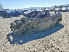 2T3W1RFV2LW084658 2020 TOYOTA RAV 4