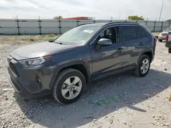 2T3W1RFV2LW090282 2020 TOYOTA RAV 4