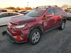 2T3W1RFV2LW090783 2020 TOYOTA RAV 4