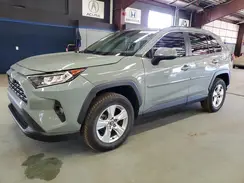 2T3W1RFV2LW092520 2020 TOYOTA RAV 4