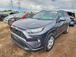 2T3W1RFV2LW095076 2020 TOYOTA RAV 4
