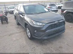 2T3W1RFV2LW097376 2020 TOYOTA RAV 4
