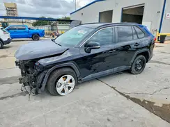 2T3W1RFV2LW098804 2020 TOYOTA RAV 4