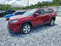 2T3W1RFV2LW099211 2020 TOYOTA RAV 4