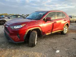 2T3W1RFV2LW100860 2020 TOYOTA RAV 4