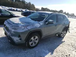 2T3W1RFV2MC087983 2021 TOYOTA RAV 4