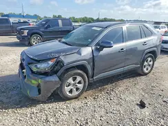 2T3W1RFV2MC090771 2021 TOYOTA RAV 4