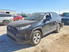 2T3W1RFV2MC099308 2021 TOYOTA RAV 4