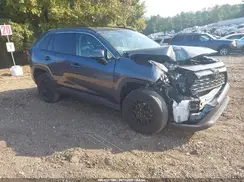 2T3W1RFV2MC104054 2021 TOYOTA RAV 4