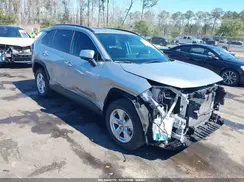 2T3W1RFV2MC108573 2021 TOYOTA RAV 4