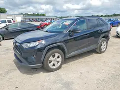 2T3W1RFV2MC112820 2021 TOYOTA RAV 4