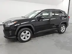 2T3W1RFV2MC117922 2021 TOYOTA RAV 4