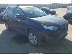 2T3W1RFV2MC117984 2021 TOYOTA RAV 4