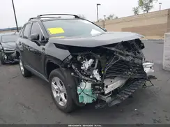 2T3W1RFV2MC120304 2021 TOYOTA RAV 4