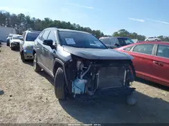 2T3W1RFV2MC122523 2021 TOYOTA RAV 4