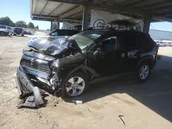 2T3W1RFV2MC122974 2021 TOYOTA RAV 4
