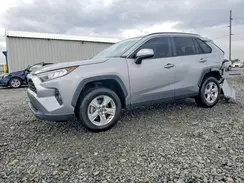 2T3W1RFV2MC128290 2021 TOYOTA RAV 4