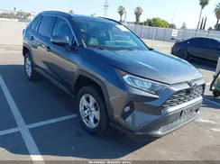 2T3W1RFV2MC131397 2021 TOYOTA RAV 4