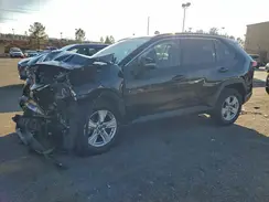 2T3W1RFV2MC133389 2021 TOYOTA RAV 4