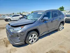 2T3W1RFV2MC133926 2021 TOYOTA RAV 4