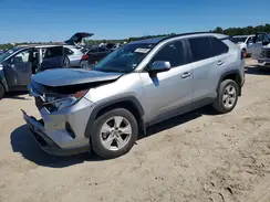 2T3W1RFV2MC135899 2021 TOYOTA RAV 4