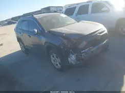 2T3W1RFV2MC139385 2021 TOYOTA RAV 4