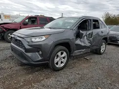 2T3W1RFV2MC140052 2021 TOYOTA RAV 4