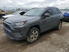 2T3W1RFV2MC142108 2021 TOYOTA RAV 4