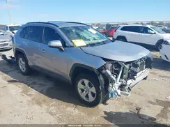 2T3W1RFV2MC142190 2021 TOYOTA RAV 4