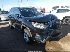 2T3W1RFV2MC145512 2021 TOYOTA RAV 4