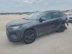 2T3W1RFV2MC147759 2021 TOYOTA RAV 4