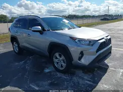 2T3W1RFV2MC155263 2021 TOYOTA RAV 4